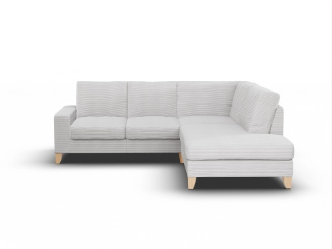 Ecksofa UM Small R